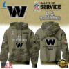Washington Commanders NFL US Veterans Salute To Service 2026 Hoodie Shirt, Sports Fans 3D Shirt 3 Washington Commanders NFL US Veterans Salute To Service 2026 Hoodie Shirt, Sports Fans 3D Shirt Washington Commanders Nfl US Veterans Salute TO Service 2026 Hoodie Shirt