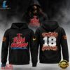 Washington Commanders Tyler Owens I Run Angry 2026 Black Hoodie, Viral 3D Graphic Tee 2 Washington Commanders Tyler Owens I Run Angry 2026 Black Hoodie, Viral 3D Graphic Tee Washington Commanders Tyler Owens I Run Angry 2026 Black Hoodie