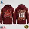Washington Commanders Tyler Owens I Run Angry 2026 Red Hoodie, Viral 3D Graphic Tee 2 Washington Commanders Tyler Owens I Run Angry 2026 Red Hoodie, Viral 3D Graphic Tee Washington Commanders Tyler Owens I Run Angry 2026 Red Hoodie