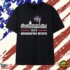 Washington Mystics 2026 City Skyline Roster Basketball T Shirt, Trendy 2D Print Shirt 3 Washington Mystics 2026 City Skyline Roster Basketball T Shirt, Trendy 2D Print Shirt Washington Mystics 2026 City Skyline Roster Basketball T Shirt