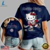 Winnipeg Jets NHL x Hello Kitty Unisex 3D Shirt, NHL Hockey 3D Shirt 3 Winnipeg Jets NHL x Hello Kitty Unisex 3D Shirt, NHL Hockey 3D Shirt Winnipeg Jets Nhl X Hello Kitty Unisex 3D Shirt