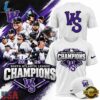 Winston Salem Dash 2026 South Atlantic League Champions Limited Edition 3D Shirt, Viral 3D Graphic Tee 2 Winston Salem Dash 2026 South Atlantic League Champions Limited Edition 3D Shirt, Viral 3D Graphic Tee Winston Salem Dash 2026 South Atlantic League Champions Limited Edition 3D Shirt