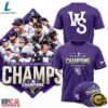 Winston Salem Dash 2026 South Atlantic League Champions New Design T Shirt, Viral 3D Graphic Tee 3 Winston Salem Dash 2026 South Atlantic League Champions New Design T Shirt, Viral 3D Graphic Tee Winston Salem Dash 2026 South Atlantic League Champions New Design T Shirt