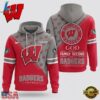 Wisconsin Badgers 2026 NCAA Personalized Faith Family Football Hoodie, NCAA 3D Graphic Tee 2 Wisconsin Badgers 2026 NCAA Personalized Faith Family Football Hoodie, NCAA 3D Graphic Tee Wisconsin Badgers 2026 Ncaa Personalized Faith Family Football Hoodie