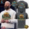 World Of Warcraft Azeroth Forever 2026 3D Shirt, Viral 3D Graphic Tee 2 World Of Warcraft Azeroth Forever 2026 3D Shirt, Viral 3D Graphic Tee World OF Warcraft Azeroth Forever 2026 3D Shirt