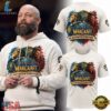 World Of Warcraft Azeroth Forever 2026 Special New White T Shirt, Viral 3D Graphic Tee 2 World Of Warcraft Azeroth Forever 2026 Special New White T Shirt, Viral 3D Graphic Tee World OF Warcraft Azeroth Forever 2026 Special New White T Shirt