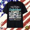 Yes I'm Old But I Saw Dolphins Greatness Super Bowl Signatures T Shirt, Trendy 2D Print Shirt 3 Yes I'm Old But I Saw Dolphins Greatness Super Bowl Signatures T Shirt, Trendy 2D Print Shirt Yes I M Old But I Saw Dolphins Greatness Super Bowl Signatures T Shirt
