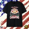 Yes I’m Old but I Saw Ohio State National Champions T Shirt, Trendy 2D Print Shirt 2 Yes I’m Old but I Saw Ohio State National Champions T Shirt, Trendy 2D Print Shirt Yes I M Old But I Saw Ohio State National Champions T Shirt