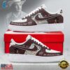 Zach Top You Still Look Like An Angel Vintage Country Music Graphic Air Force 1 Shoes, Music Lover AF1 Shoes 3 Zach Top You Still Look Like An Angel Vintage Country Music Graphic Air Force 1 Shoes, Music Lover AF1 Shoes Zach Top You Still Look Like AN Angel Vintage Country Music Graphic Air Force 1 Shoes