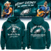 Philadelphia Eagles x Kenny Chesney The Original Vibe Room Tour 2027 Limited Edition Hoodie, Trending Music 3D Tee 2 Philadelphia Eagles x Kenny Chesney The Original Vibe Room Tour 2027 Limited Edition Hoodie, Trending Music 3D Tee Philadelphia Eagles X Kenny Chesney The Original Vibe Room Tour 2027 Limited Edition Hoodie