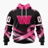 NFL Washington Commanders Personalized Pink Fights Breast Cancer 2026 Design Hoodie, TShirt, Sweatshirt, Sports Fans 3D Shirt 9 NFL Washington Commanders Personalized Pink Fights Breast Cancer 2026 Design Hoodie, TShirt, Sweatshirt, Sports Fans 3D Shirt Nfl Washington Commanders Personalized Pink Fights Breast Cancer 2026 Design Hoodie Tshirt Sweatshirt 1