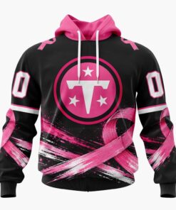 NFL Tennessee Titans Personalized Pink Fights Breast Cancer 2026 Design Hoodie, TShirt, Sweatshirt, Sports Fans 3D Shirt Nfl Tennessee Titans Personalized Pink Fights Breast Cancer 2026 Design Hoodie Tshirt Sweatshirt 1