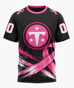 NFL Tennessee Titans Personalized Pink Fights Breast Cancer 2026 Design Hoodie, TShirt, Sweatshirt, Sports Fans 3D Shirt 5 NFL Tennessee Titans Personalized Pink Fights Breast Cancer 2026 Design Hoodie, TShirt, Sweatshirt, Sports Fans 3D Shirt Nfl Tennessee Titans Personalized Pink Fights Breast Cancer 2026 Design Hoodie Tshirt Sweatshirt 2