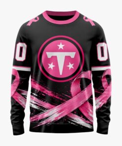 NFL Tennessee Titans Personalized Pink Fights Breast Cancer 2026 Design Hoodie, TShirt, Sweatshirt, Sports Fans 3D Shirt 7 NFL Tennessee Titans Personalized Pink Fights Breast Cancer 2026 Design Hoodie, TShirt, Sweatshirt, Sports Fans 3D Shirt Nfl Tennessee Titans Personalized Pink Fights Breast Cancer 2026 Design Hoodie Tshirt Sweatshirt 4