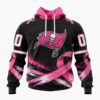 NFL Tampa Bay Buccaneers Personalized Pink Fights Breast Cancer 2026 Design Hoodie, TShirt, Sweatshirt, Sports Fans 3D Shirt 9 NFL Tampa Bay Buccaneers Personalized Pink Fights Breast Cancer 2026 Design Hoodie, TShirt, Sweatshirt, Sports Fans 3D Shirt Nfl Tampa Bay Buccaneers Personalized Pink Fights Breast Cancer 2026 Design Hoodie Tshirt Sweatshirt 1