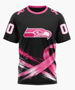 NFL Seattle Seahawks Personalized Pink Fights Breast Cancer 2026 Design Hoodie, TShirt, Sweatshirt, Sports Fans 3D Shirt 5 NFL Seattle Seahawks Personalized Pink Fights Breast Cancer 2026 Design Hoodie, TShirt, Sweatshirt, Sports Fans 3D Shirt Nfl Seattle Seahawks Personalized Pink Fights Breast Cancer 2026 Design Hoodie Tshirt Sweatshirt 2
