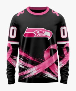 NFL Seattle Seahawks Personalized Pink Fights Breast Cancer 2026 Design Hoodie, TShirt, Sweatshirt, Sports Fans 3D Shirt 7 NFL Seattle Seahawks Personalized Pink Fights Breast Cancer 2026 Design Hoodie, TShirt, Sweatshirt, Sports Fans 3D Shirt Nfl Seattle Seahawks Personalized Pink Fights Breast Cancer 2026 Design Hoodie Tshirt Sweatshirt 4