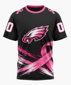 NFL Philadelphia Eagles Personalized Pink Fights Breast Cancer 2026 Design Hoodie, TShirt, Sweatshirt, Sports Fans 3D Shirt 5 NFL Philadelphia Eagles Personalized Pink Fights Breast Cancer 2026 Design Hoodie, TShirt, Sweatshirt, Sports Fans 3D Shirt Nfl Philadelphia Eagles Personalized Pink Fights Breast Cancer 2026 Design Hoodie Tshirt Sweatshirt 2