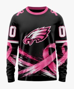 NFL Philadelphia Eagles Personalized Pink Fights Breast Cancer 2026 Design Hoodie, TShirt, Sweatshirt, Sports Fans 3D Shirt 7 NFL Philadelphia Eagles Personalized Pink Fights Breast Cancer 2026 Design Hoodie, TShirt, Sweatshirt, Sports Fans 3D Shirt Nfl Philadelphia Eagles Personalized Pink Fights Breast Cancer 2026 Design Hoodie Tshirt Sweatshirt 4