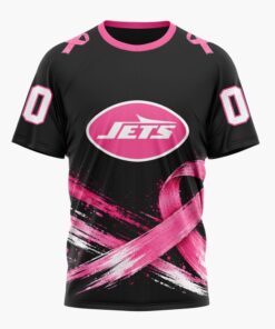 NFL New York Jets Personalized Pink Fights Breast Cancer 2026 Design Hoodie, TShirt, Sweatshirt, Sports Fans 3D Shirt 5 NFL New York Jets Personalized Pink Fights Breast Cancer 2026 Design Hoodie, TShirt, Sweatshirt, Sports Fans 3D Shirt Nfl New York Jets Personalized Pink Fights Breast Cancer 2026 Design Hoodie Tshirt Sweatshirt 2