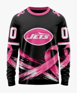 NFL New York Jets Personalized Pink Fights Breast Cancer 2026 Design Hoodie, TShirt, Sweatshirt, Sports Fans 3D Shirt 7 NFL New York Jets Personalized Pink Fights Breast Cancer 2026 Design Hoodie, TShirt, Sweatshirt, Sports Fans 3D Shirt Nfl New York Jets Personalized Pink Fights Breast Cancer 2026 Design Hoodie Tshirt Sweatshirt 4