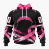 NFL Los Angeles Chargers Personalized Pink Fights Breast Cancer 2026 Design Hoodie, TShirt, Sweatshirt, Sports Fans 3D Shirt 9 NFL Los Angeles Chargers Personalized Pink Fights Breast Cancer 2026 Design Hoodie, TShirt, Sweatshirt, Sports Fans 3D Shirt Nfl Los Angeles Chargers Personalized Pink Fights Breast Cancer 2026 Design Hoodie Tshirt Sweatshirt 1