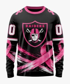 NFL Las Vegas Raiders Personalized Pink Fights Breast Cancer 2026 Design Hoodie, TShirt, Sweatshirt, Sports Fans 3D Shirt 7 NFL Las Vegas Raiders Personalized Pink Fights Breast Cancer 2026 Design Hoodie, TShirt, Sweatshirt, Sports Fans 3D Shirt Nfl Las Vegas Raiders Personalized Pink Fights Breast Cancer 2026 Design Hoodie Tshirt Sweatshirt 4