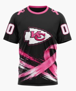 NFL Kansas City Chiefs Personalized Pink Fights Breast Cancer 2026 Design Hoodie, TShirt, Sweatshirt, Sports Fans 3D Shirt 5 NFL Kansas City Chiefs Personalized Pink Fights Breast Cancer 2026 Design Hoodie, TShirt, Sweatshirt, Sports Fans 3D Shirt Nfl Kansas City Chiefs Personalized Pink Fights Breast Cancer 2026 Design Hoodie Tshirt Sweatshirt 2