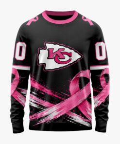 NFL Kansas City Chiefs Personalized Pink Fights Breast Cancer 2026 Design Hoodie, TShirt, Sweatshirt, Sports Fans 3D Shirt 7 NFL Kansas City Chiefs Personalized Pink Fights Breast Cancer 2026 Design Hoodie, TShirt, Sweatshirt, Sports Fans 3D Shirt Nfl Kansas City Chiefs Personalized Pink Fights Breast Cancer 2026 Design Hoodie Tshirt Sweatshirt 4