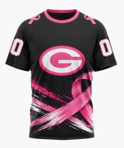 NFL Green Bay Packers Personalized Pink Fights Breast Cancer 2026 Design Hoodie, TShirt, Sweatshirt, Sports Fans 3D Shirt 5 NFL Green Bay Packers Personalized Pink Fights Breast Cancer 2026 Design Hoodie, TShirt, Sweatshirt, Sports Fans 3D Shirt Nfl Green Bay Packers Personalized Pink Fights Breast Cancer 2026 Design Hoodie Tshirt Sweatshirt 2