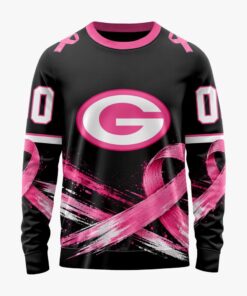 NFL Green Bay Packers Personalized Pink Fights Breast Cancer 2026 Design Hoodie, TShirt, Sweatshirt, Sports Fans 3D Shirt 7 NFL Green Bay Packers Personalized Pink Fights Breast Cancer 2026 Design Hoodie, TShirt, Sweatshirt, Sports Fans 3D Shirt Nfl Green Bay Packers Personalized Pink Fights Breast Cancer 2026 Design Hoodie Tshirt Sweatshirt 4