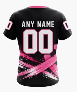 NFL Denver Broncos Personalized Pink Fights Breast Cancer 2026 Design Hoodie, TShirt, Sweatshirt, Sports Fans 3D Shirt Nfl Denver Broncos Personalized Pink Fights Breast Cancer 2026 Design Hoodie Tshirt Sweatshirt 3