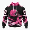 NFL Cleveland Browns Personalized Pink Fights Breast Cancer 2026 Design Hoodie, TShirt, Sweatshirt, Sports Fans 3D Shirt 9 NFL Cleveland Browns Personalized Pink Fights Breast Cancer 2026 Design Hoodie, TShirt, Sweatshirt, Sports Fans 3D Shirt Nfl Cleveland Browns Personalized Pink Fights Breast Cancer 2026 Design Hoodie Tshirt Sweatshirt 1