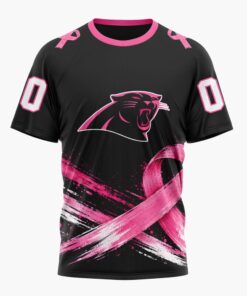 NFL Carolina Panthers Personalized Pink Fights Breast Cancer 2026 Design Hoodie, TShirt, Sweatshirt, Sports Fans 3D Shirt 5 NFL Carolina Panthers Personalized Pink Fights Breast Cancer 2026 Design Hoodie, TShirt, Sweatshirt, Sports Fans 3D Shirt Nfl Carolina Panthers Personalized Pink Fights Breast Cancer 2026 Design Hoodie Tshirt Sweatshirt 2