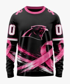 NFL Carolina Panthers Personalized Pink Fights Breast Cancer 2026 Design Hoodie, TShirt, Sweatshirt, Sports Fans 3D Shirt 7 NFL Carolina Panthers Personalized Pink Fights Breast Cancer 2026 Design Hoodie, TShirt, Sweatshirt, Sports Fans 3D Shirt Nfl Carolina Panthers Personalized Pink Fights Breast Cancer 2026 Design Hoodie Tshirt Sweatshirt 4