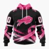 NFL Buffalo Bills Personalized Pink Fights Breast Cancer 2026 Design Hoodie, TShirt, Sweatshirt, Sports Fans 3D Shirt 9 NFL Buffalo Bills Personalized Pink Fights Breast Cancer 2026 Design Hoodie, TShirt, Sweatshirt, Sports Fans 3D Shirt Nfl Buffalo Bills Personalized Pink Fights Breast Cancer 2026 Design Hoodie Tshirt Sweatshirt 1
