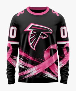NFL Atlanta Falcons Personalized Pink Fights Breast Cancer 2026 Design Hoodie, TShirt, Sweatshirt, Sports Fans 3D Shirt 7 NFL Atlanta Falcons Personalized Pink Fights Breast Cancer 2026 Design Hoodie, TShirt, Sweatshirt, Sports Fans 3D Shirt Nfl Atlanta Falcons Personalized Pink Fights Breast Cancer 2026 Design Hoodie Tshirt Sweatshirt 4