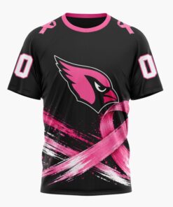NFL Arizona Cardinals Personalized Pink Fights Breast Cancer 2026 Design Hoodie, TShirt, Sweatshirt, Sports Fans 3D Shirt 5 NFL Arizona Cardinals Personalized Pink Fights Breast Cancer 2026 Design Hoodie, TShirt, Sweatshirt, Sports Fans 3D Shirt Nfl Arizona Cardinals Personalized Pink Fights Breast Cancer 2026 Design Hoodie Tshirt Sweatshirt 2