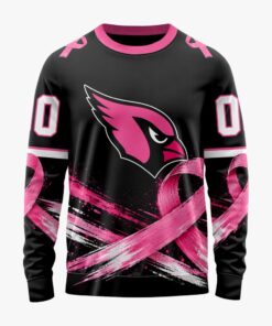NFL Arizona Cardinals Personalized Pink Fights Breast Cancer 2026 Design Hoodie, TShirt, Sweatshirt, Sports Fans 3D Shirt 7 NFL Arizona Cardinals Personalized Pink Fights Breast Cancer 2026 Design Hoodie, TShirt, Sweatshirt, Sports Fans 3D Shirt Nfl Arizona Cardinals Personalized Pink Fights Breast Cancer 2026 Design Hoodie Tshirt Sweatshirt 4