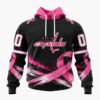 NHL Washington Capitals 2026 Hockey Pink Fights Breast Cancer Design Hoodie, TShirt, Sweatshirt, NHL Hockey 3D Shirt 8 NHL Washington Capitals 2026 Hockey Pink Fights Breast Cancer Design Hoodie, TShirt, Sweatshirt, NHL Hockey 3D Shirt Nhl Washington Capitals 2026 Hockey Pink Fights Breast Cancer Design Hoodie Tshirt Sweatshirt 1