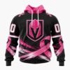 NHL Vegas Golden Knights 2026 Hockey Pink Fights Breast Cancer Design Hoodie, TShirt, Sweatshirt, NHL Hockey 3D Shirt 8 NHL Vegas Golden Knights 2026 Hockey Pink Fights Breast Cancer Design Hoodie, TShirt, Sweatshirt, NHL Hockey 3D Shirt Nhl Vegas Golden Knights 2026 Hockey Pink Fights Breast Cancer Design Hoodie Tshirt Sweatshirt 1