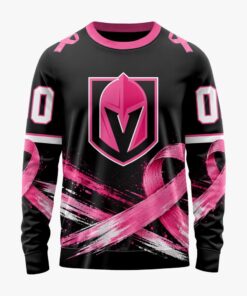 NHL Vegas Golden Knights 2026 Hockey Pink Fights Breast Cancer Design Hoodie, TShirt, Sweatshirt, NHL Hockey 3D Shirt 7 NHL Vegas Golden Knights 2026 Hockey Pink Fights Breast Cancer Design Hoodie, TShirt, Sweatshirt, NHL Hockey 3D Shirt Nhl Vegas Golden Knights 2026 Hockey Pink Fights Breast Cancer Design Hoodie Tshirt Sweatshirt 4