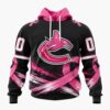 NHL Vancouver Canucks 2026 Hockey Pink Fights Breast Cancer Design Hoodie, TShirt, Sweatshirt, NHL Hockey 3D Shirt 9 NHL Vancouver Canucks 2026 Hockey Pink Fights Breast Cancer Design Hoodie, TShirt, Sweatshirt, NHL Hockey 3D Shirt Nhl Vancouver Canucks 2026 Hockey Pink Fights Breast Cancer Design Hoodie Tshirt Sweatshirt 1