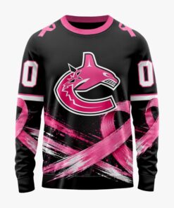 NHL Vancouver Canucks 2026 Hockey Pink Fights Breast Cancer Design Hoodie, TShirt, Sweatshirt, NHL Hockey 3D Shirt 7 NHL Vancouver Canucks 2026 Hockey Pink Fights Breast Cancer Design Hoodie, TShirt, Sweatshirt, NHL Hockey 3D Shirt Nhl Vancouver Canucks 2026 Hockey Pink Fights Breast Cancer Design Hoodie Tshirt Sweatshirt 4