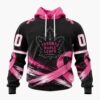 NHL Toronto Maple Leafs 2026 Hockey Pink Fights Breast Cancer Design Hoodie, TShirt, Sweatshirt, NHL Hockey 3D Shirt 8 NHL Toronto Maple Leafs 2026 Hockey Pink Fights Breast Cancer Design Hoodie, TShirt, Sweatshirt, NHL Hockey 3D Shirt Nhl Toronto Maple Leafs 2026 Hockey Pink Fights Breast Cancer Design Hoodie Tshirt Sweatshirt 1