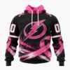 NHL Tampa Bay Lightning 2026 Hockey Pink Fights Breast Cancer Design Hoodie, TShirt, Sweatshirt, NHL Hockey 3D Shirt 8 NHL Tampa Bay Lightning 2026 Hockey Pink Fights Breast Cancer Design Hoodie, TShirt, Sweatshirt, NHL Hockey 3D Shirt Nhl Tampa Bay Lightning 2026 Hockey Pink Fights Breast Cancer Design Hoodie Tshirt Sweatshirt 1