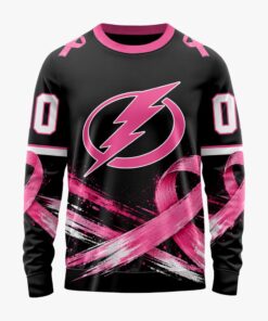 NHL Tampa Bay Lightning 2026 Hockey Pink Fights Breast Cancer Design Hoodie, TShirt, Sweatshirt, NHL Hockey 3D Shirt 7 NHL Tampa Bay Lightning 2026 Hockey Pink Fights Breast Cancer Design Hoodie, TShirt, Sweatshirt, NHL Hockey 3D Shirt Nhl Tampa Bay Lightning 2026 Hockey Pink Fights Breast Cancer Design Hoodie Tshirt Sweatshirt 4