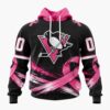 NHL Pittsburgh Penguins 2026 Hockey Pink Fights Breast Cancer Design Hoodie, TShirt, Sweatshirt, NHL Hockey 3D Shirt 8 NHL Pittsburgh Penguins 2026 Hockey Pink Fights Breast Cancer Design Hoodie, TShirt, Sweatshirt, NHL Hockey 3D Shirt Nhl Pittsburgh Penguins 2026 Hockey Pink Fights Breast Cancer Design Hoodie Tshirt Sweatshirt 1