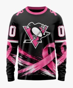 NHL Pittsburgh Penguins 2026 Hockey Pink Fights Breast Cancer Design Hoodie, TShirt, Sweatshirt, NHL Hockey 3D Shirt 7 NHL Pittsburgh Penguins 2026 Hockey Pink Fights Breast Cancer Design Hoodie, TShirt, Sweatshirt, NHL Hockey 3D Shirt Nhl Pittsburgh Penguins 2026 Hockey Pink Fights Breast Cancer Design Hoodie Tshirt Sweatshirt 4