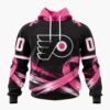 NHL Philadelphia Flyers 2026 Hockey Pink Fights Breast Cancer Design Hoodie, TShirt, Sweatshirt, NHL Hockey 3D Shirt 9 NHL Philadelphia Flyers 2026 Hockey Pink Fights Breast Cancer Design Hoodie, TShirt, Sweatshirt, NHL Hockey 3D Shirt Nhl Philadelphia Flyers 2026 Hockey Pink Fights Breast Cancer Design Hoodie Tshirt Sweatshirt 1